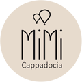 Mimi Cappadocia Hotel